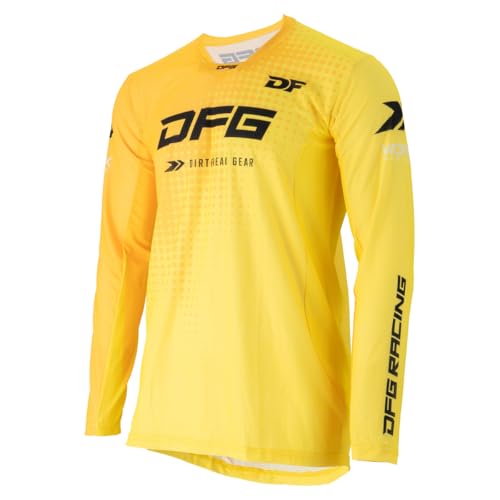 [_[gt[N] DFG [NXW[W g[ LTCY CG[ MX[X ED[X A^bN|WV 4WAYXgb`n̗p C04119