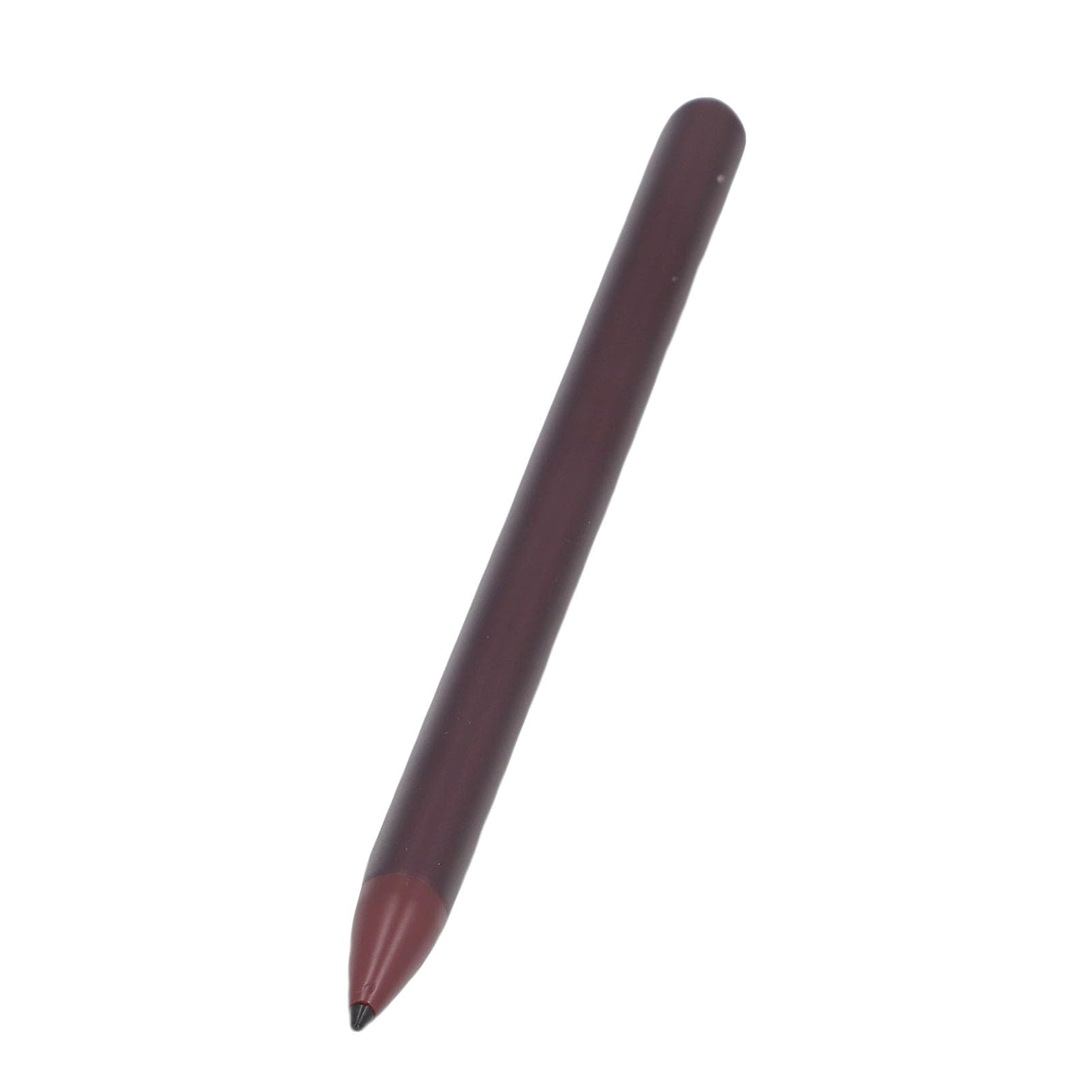 Penna Attiva Inclinabile per 17 Aexxx, per X360 15 4096 Livelli Penna Touch Screen Magnetica Ricaricabile con sensibilità Alla Pressione, Stilo a Ricarica Rapida USB C, Ideale per (rosso)