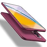 [Compatibilidad]: Diseño perfecto para OnePlus Nord 2 5G. No apto para otro tamaño de teléfono