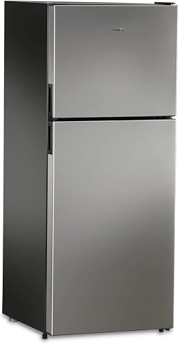 Dometic DMC4101