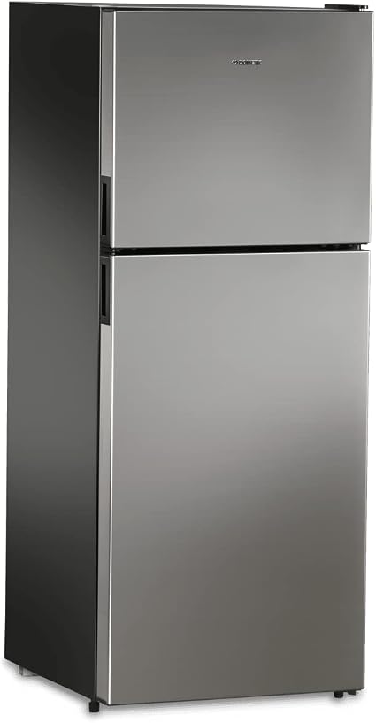 Best Residential Refrigerator for RV: Top Picks Revealed! 11 /
