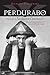 Perdurabo, Revised and Expanded Edition: The Life of Aleister Crowley