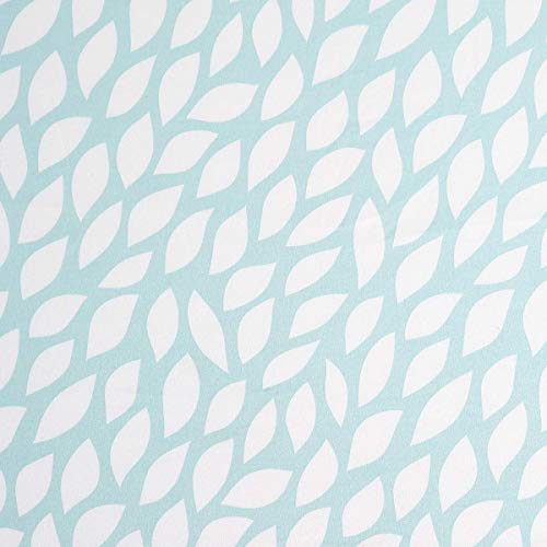 Brandream Baby Crib Bedding Set Safari Animal Nursery Bedding 3 Piece Comforter Set With Elephant Monkey Giraffe Print #TOP5