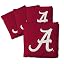 Alabama Crimson Tide - Red