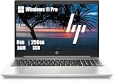 probook 6560b windows 10 Système d'exploitation : l'ordinateur portable HP avec Windows 11 Pro 64 bits - Support multilingue anglais/espagnol/français. Offre plus de fonctions de sécurité et d'options pour mieux protéger la sécurité de leurs données personnelles et professionnelles, et convient aux environnements de travail plus complexes et exigeants.