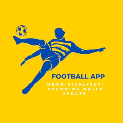 Football HL livestream and News