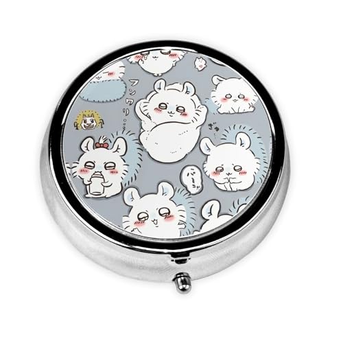 sP[X  K P[X  򐮗P[X ܓ  ی^ 3d؂ 킢  ܂肽ݎ y ϋv  Ռ h ݖYh~ gѕ֗ RpNg sp