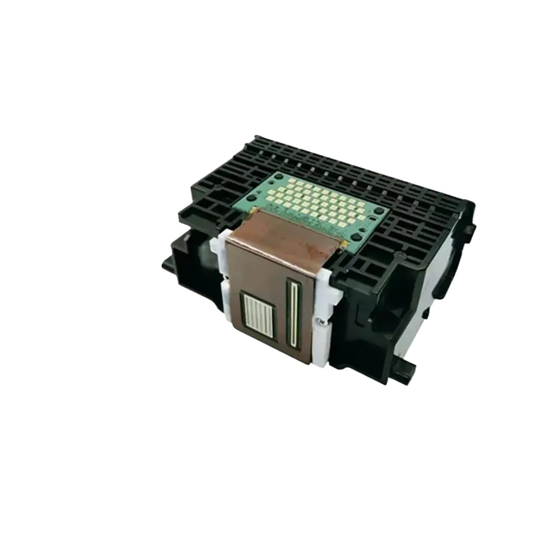 Compatible QY6-0075 Imprimer la tête Compatible avec Les imprimantes IP5300 IP4500 MP610 MP810 MX850