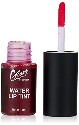 WATER LIP TINT 8ml