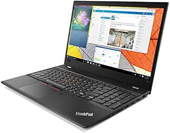 #966 レノボThinkPad T580 i5-8250U 8GB 256G Amazon.com: LENOVO ThinkPad T580 15.6'' FHD Business Laptop