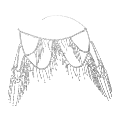 [Mllepjdh] Xp[NONX^X^bYV_[lbNXwtWfUCRtH[gtBbg{fBWG[tFXeBopKȃC[hV_[lbNX