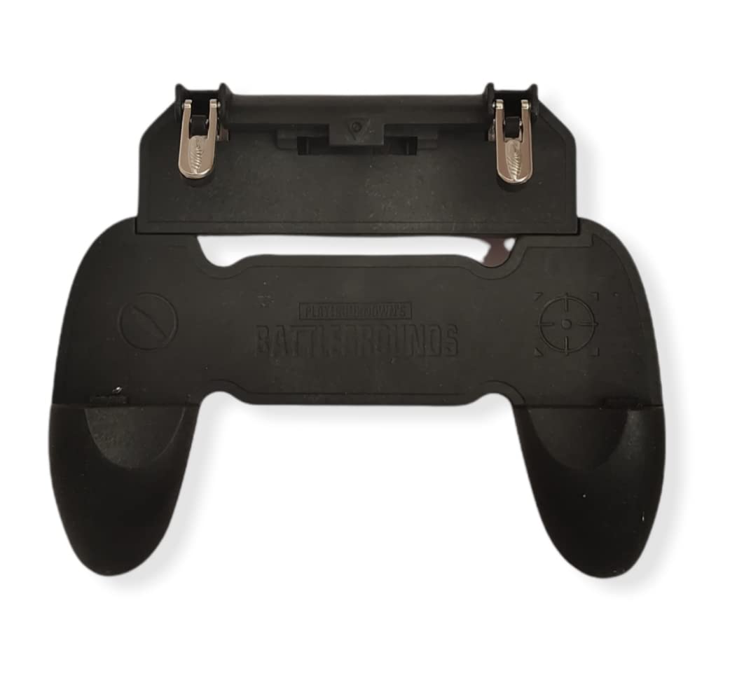 pubg gaming handheld console w10 500 gb (black) (B09KPM6YXW) Amazon Price History, Amazon Price Tracker
