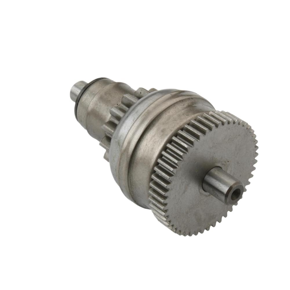 Ingranaggio frizione avviamento 100254720 14T 47T compatibile con Runner FX FXR 125 180 X XR 125cc