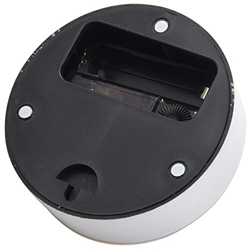 Wsikafxn j[Nȃp^[Lb`①ɗ①Ƀ}Olbg|[^uǎvArA̎vz[fR[V