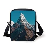 ※Notes:Please allow little color difference due to different camera or light environment.