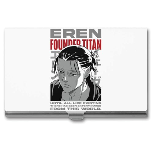 [BAKYAR] h i̋l GECF[K[ hP[X J[hP[X e hz_[ y ^ ֗  am rWlX oȒP Y fB[X AEj v[g