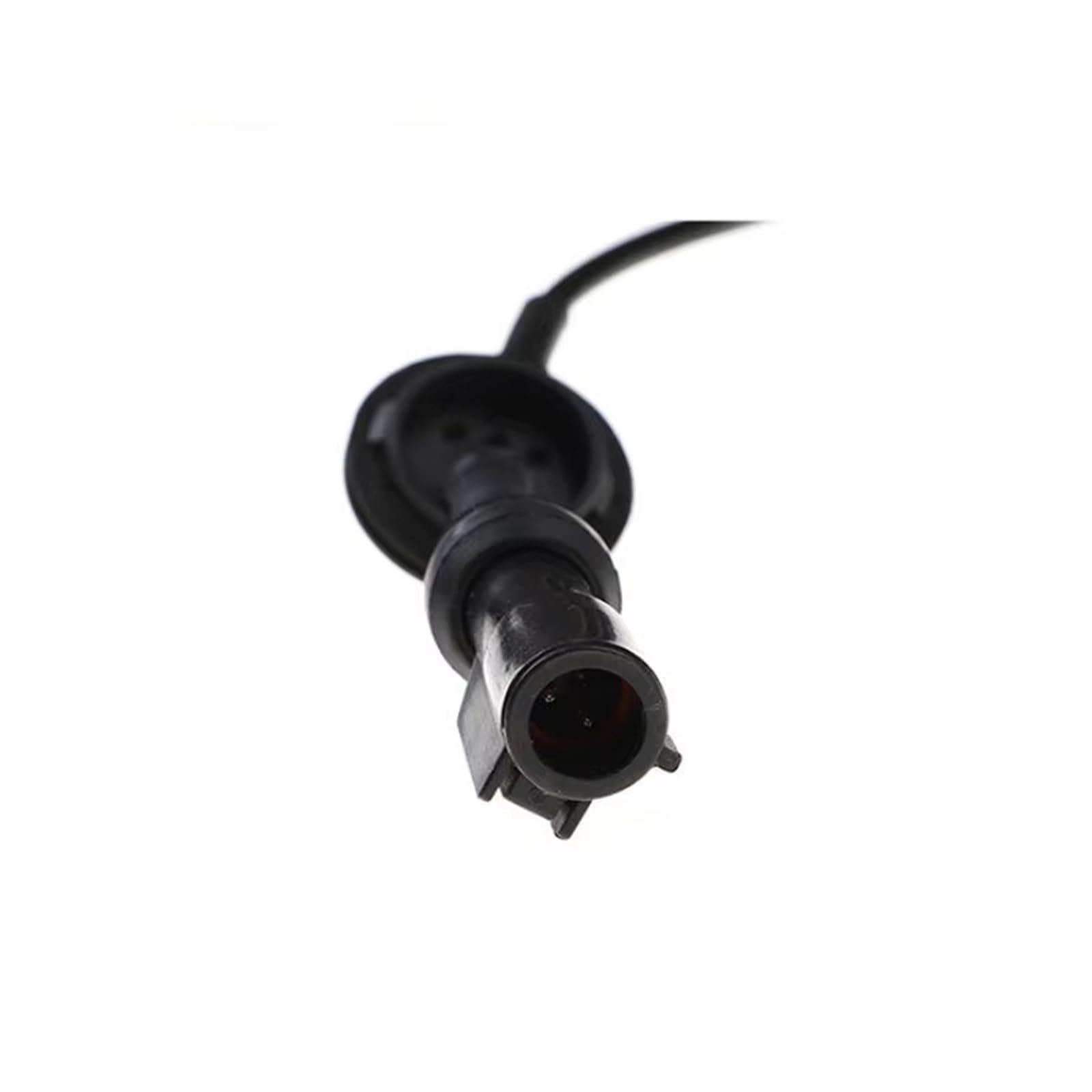 Sensor ABS Compatible con Mercury para Mariner Sensor de Velocidad de Rueda ABS Delantero Izquierdo y Derecho Sensor de Velocidad de Rueda YL8Z2C204AB (Delantero Derecho)