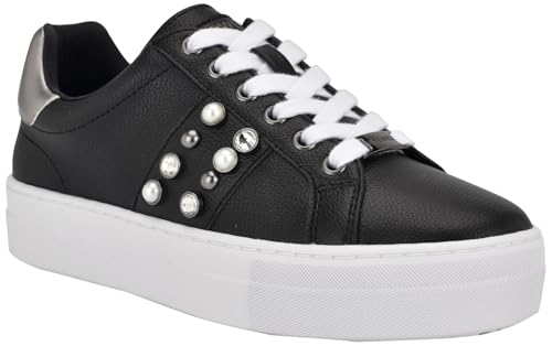 Nine West Women's Gripes Sneaker