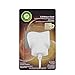 Produktbild Air Wick Duftölflakon-Gerät, 1er Pack (1 x 1 Stück)