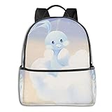 Aus hochwertigem Polyestergewebe, glattem Reißverschluss, leicht und langlebig.