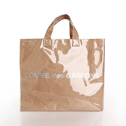bag comme des garcons