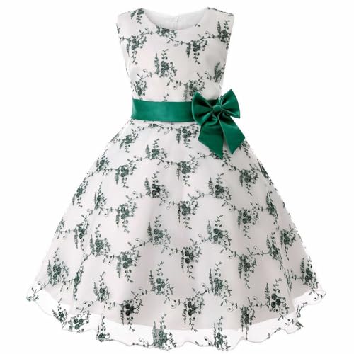 Longue robe de concours de mariage pour réaliser un vrai rêve de princesse