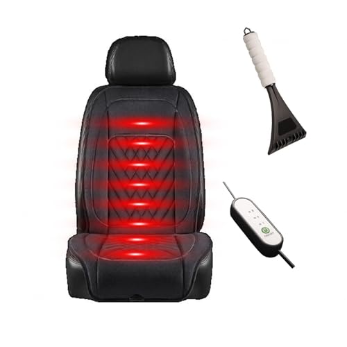 �y�~�p�z �V�[�g�q�[�^�[ ��t�� �� 12v 12V�y10S�}�����M�z, �ԗp �V�[�g�q�[�^�[, �Ⴉ���X�R�b�v���t��, �V�[�g�N�b�V���� ��, ��t�ȒP �h���΍� �g�[ ���L���Ԏ�ɑΉ�,��-�^�]��