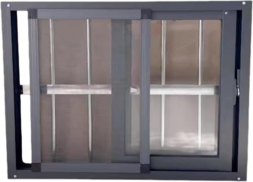 Dohera ���~�T�b�V�� �����X���C�h���� ���Ⴂ�� ���ߍ��ݎ� �A���~�j�E������ ����h�~�l�b�g�t�� �g�t�� ���������K���X ��� �ϋv�� ���p�r �ƒ�p���u�̑� �[�� ���� ���X �L�b�`���V�� ���[ �c���[�n�E�X �n���� (A,����50cm��50cm