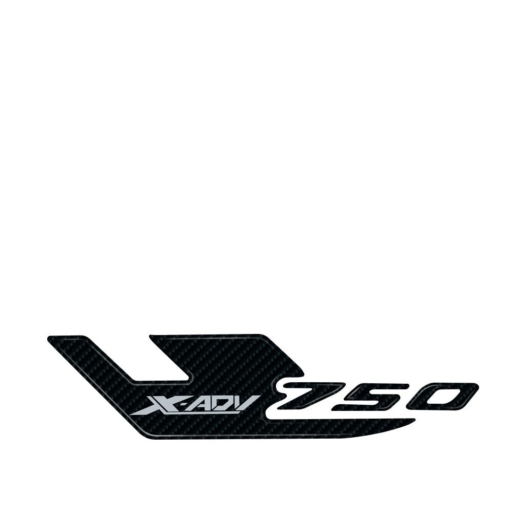Tank Protector for X-ADV750 XADV X-ADV 750 XADV750 2021 2022