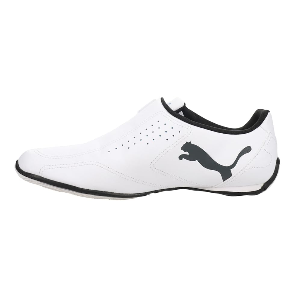 PUMA Tênis masculino Redon Move em promoção! Veja a oferta e mais achadinhos de Tênis 4 Hoje é o melhor dia para comprar PUMA Tênis masculino Redon Move com aquele preço maroto! Promoção! Aproveite a oferta! 4
