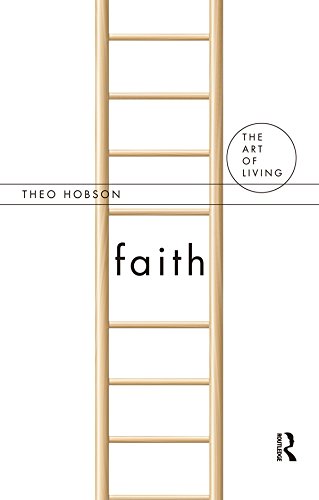 Faith (The Art of Living)