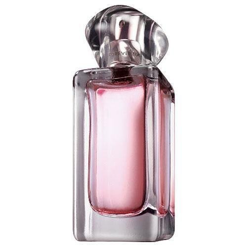 Avon Today Tomorrow Forever Eau De Parfum Spray For Women