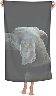 Dog Pet Animal Lonely Night Throw Blanket Soft Warm Flannel