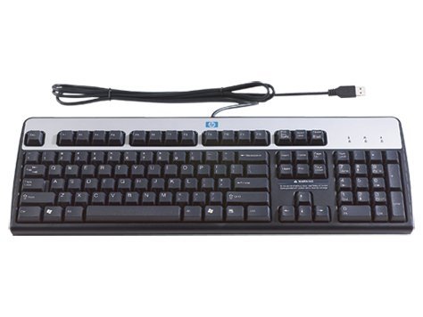 HP DT528A#ABA