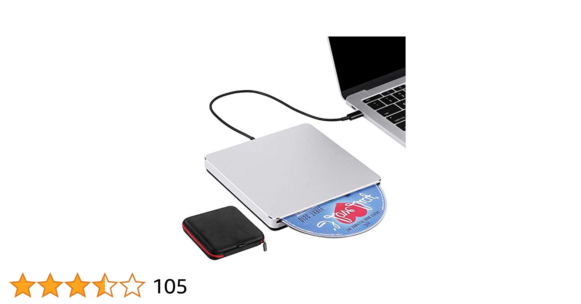 もつさま専用5 点C D  書込み Amazon.co.jp: DVDドライブ/DVDスーパーマルチドライブ 9.5mm