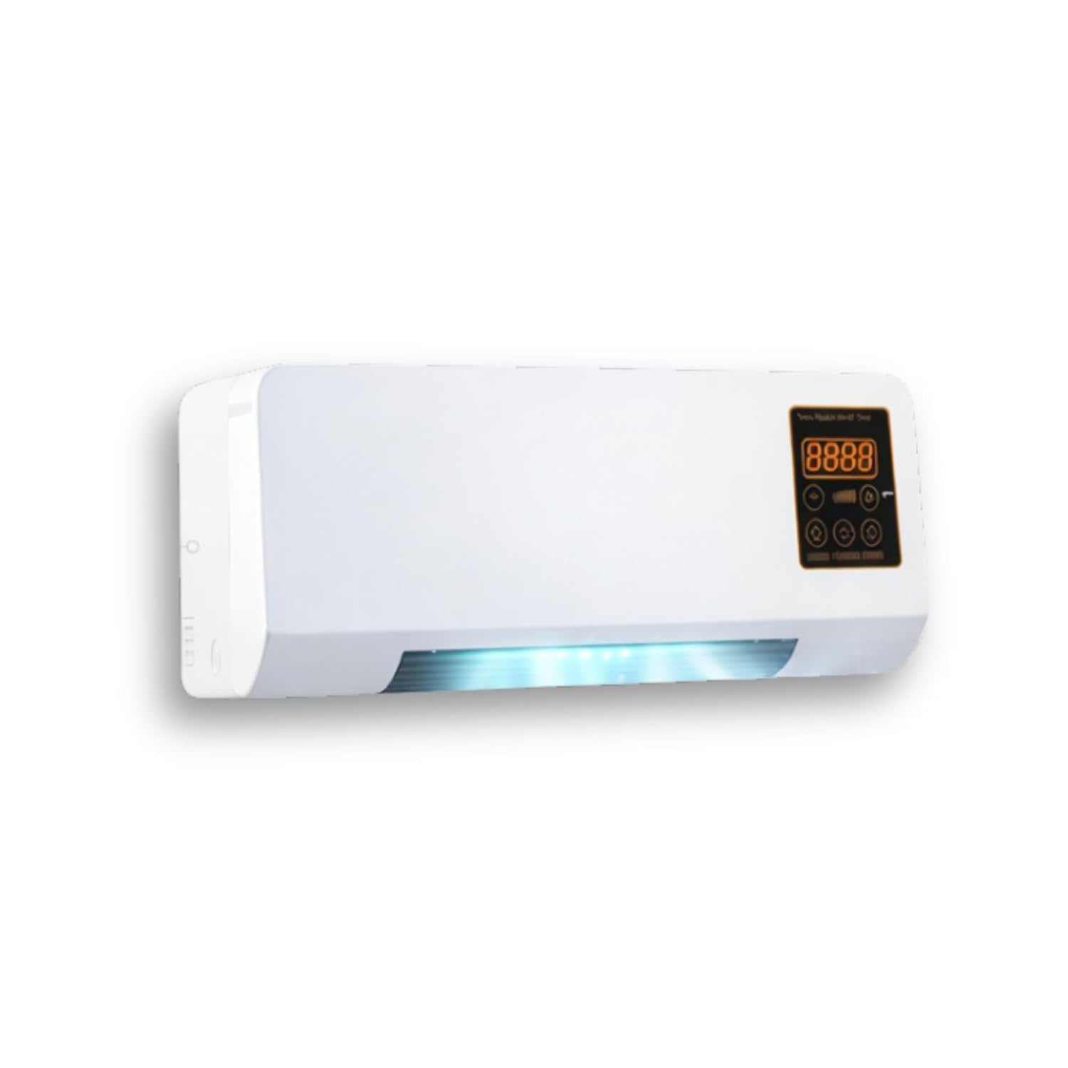MiNi Ac FoR RoOm CoOlInG MiNi Ac AiR CoOlEr PoRtAbLe AiR CoNdItIoNeRs FoR HoMe OfFiCe ArTiC CoOlEr 3 In 1 CoNdItIoNeR MiNi AiR CoOlEr MiNi Ac (K1) (m9)-image-37