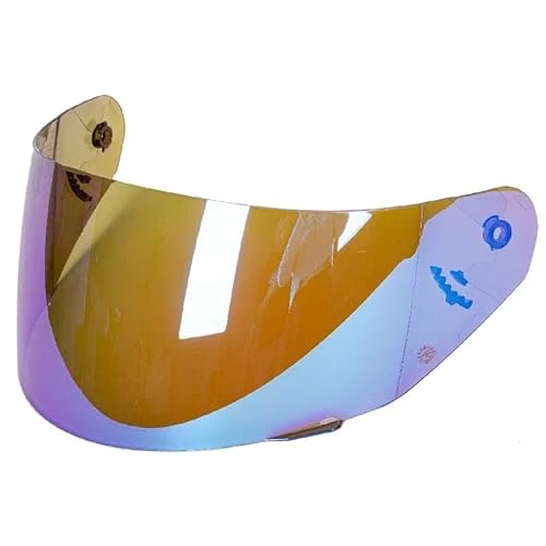 LS2 FF802 352 FF351 FF369 FF384wbgpwbgVFh CEFwbgoCU[ h~ MHR FF-15wbgKX(Revo blue)