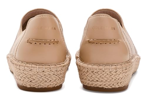 Image of Cole Haan Womens W14241