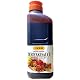 Nippon Shokken Teriyaki-Sauce