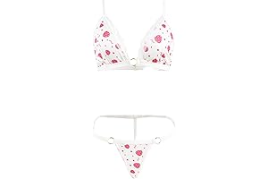 Luxurious Men's Nighty: Unveil Woven Wonders