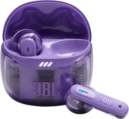 JBL ワイヤレスイヤホン TUNE FLEX2 美品 Amazon.co.jp: JBL Tune Flex 2 / ワイヤレスイヤホン/bluetooth