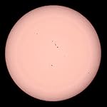 Review Image by Ray Moore Ray Moore