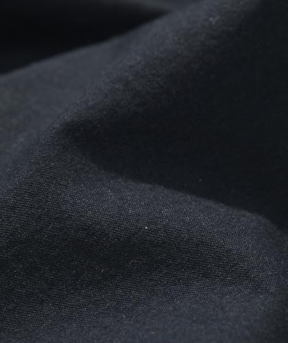 Image of vineyard vines Performance Slim On-The-Go Pants