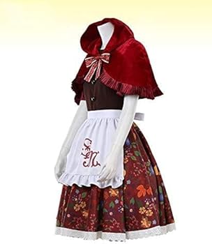 Amazon | [小さな店] シェリーメイ ダッフィーたちの秋のぼうけん