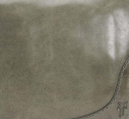 Image of Frye Melissa Crossbody