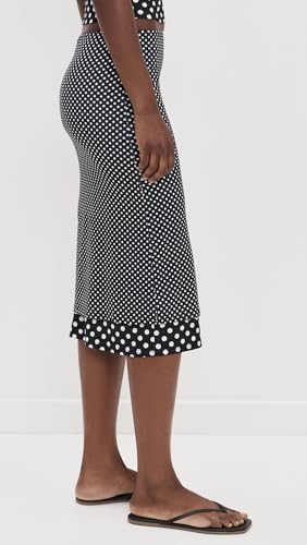 Miaou Women's Maria Skirt4