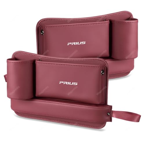 vEX ԗphNz_[ԗpTCh[{bNXV[g|Pbg vEX 80n 50n 40n 30n 20n vEX nz511 zvw30n ԗpTCh[{bNXV[g|Pbg J[V[gԎ[{bNX ԓ [P[X [(i^]