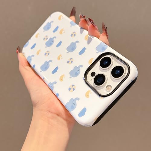 Coque antichoc iPhone 16 Pro Max protection hybride rigide