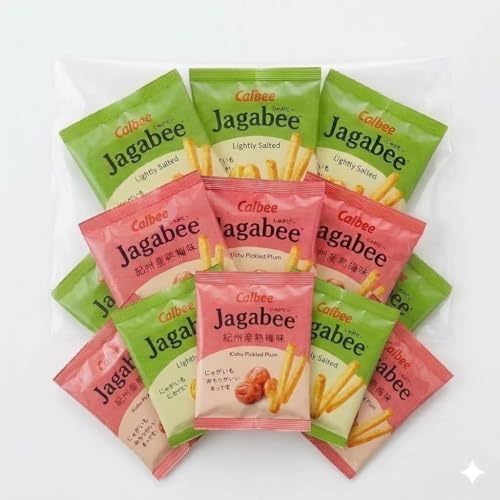 ���Ⴊ�r�[ 2��P�O�l�ߍ��킹 �Z�b�g �����������E ���n�~�� ���Ⴊ���� �X�i�b�N�َq �ґ򂨂�� ���J�� ����p ���~ �y�H ��H �������� �߂��킹