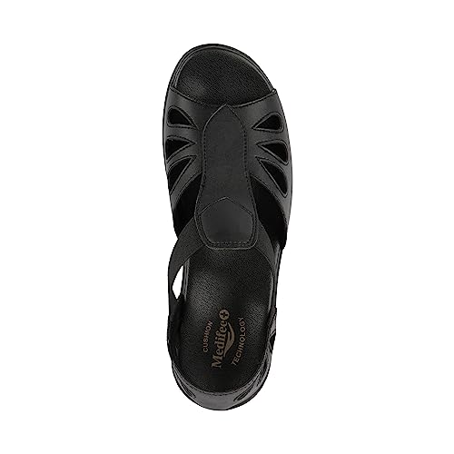 Image of Medifeet Women's Crowne Sandals